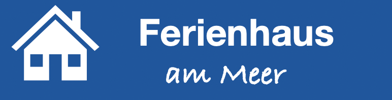 ferien1.kartoni-design.de